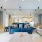 2 Bed 2 Bath Vacation home in Destin
