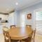 2 Bed 2 Bath Vacation home in Destin