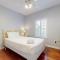 2 Bed 2 Bath Vacation home in Destin