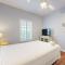 2 Bed 2 Bath Vacation home in Destin