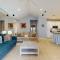 2 Bed 2 Bath Vacation home in Destin