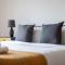Cozy Welcoming 2BR Flat Near Excel Centre - 伦敦