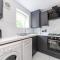 Cozy Welcoming 2BR Flat Near Excel Centre - 伦敦