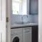 Cozy Welcoming 2BR Flat Near Excel Centre - 伦敦