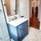 Gem in Laurel Park, Newly Remodeled, Near Downtown - 萨拉索塔