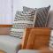 Cozy Welcoming 2BR Flat Near Excel Centre - 伦敦