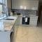 The Slipway Cabins with Hottub - Burscough