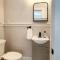 Gem in Laurel Park, Newly Remodeled, Near Downtown - 萨拉索塔
