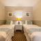 Michillinda Lodge Resort - وايتهول