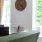 Cozy Welcoming 2BR Flat Near Excel Centre - 伦敦