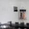 Cozy Welcoming 2BR Flat Near Excel Centre - 伦敦