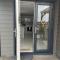 The Slipway Cabins with Hottub - Burscough