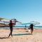 Villaggio Camping Punta Lunga