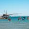 Villaggio Camping Punta Lunga