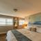 Michillinda Lodge Resort - وايتهول