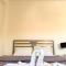 Sea Breeze Dahab