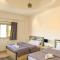 Sea Breeze Dahab