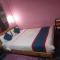 Galaxy Inn Guest House