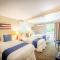 Michillinda Lodge Resort - وايتهول
