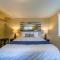 Michillinda Lodge Resort - وايتهول