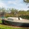 Amazing Home In Grindsted With Sauna - Grindsted