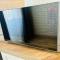 Central Eco View Apartment