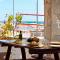 Villaggio Camping Punta Lunga