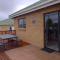 112 Shearwater on Sea - Sedgefield