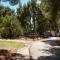 Villaggio Camping Punta Lunga