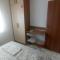 Apartman Dunja i Petar - Vranje
