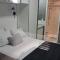 Studio com Spa e Garden Vila Mariana - ساو باولو