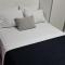 Studio com Spa e Garden Vila Mariana - ساو باولو