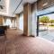 Real Marina Hotel & Spa