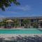 Hotel Villa del Sol
