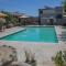 Hotel Villa del Sol