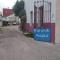 Casa Youssef 1