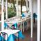 Villaggio Camping Punta Lunga