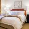 Hotel Granduca Houston