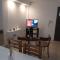 departamento Euge
