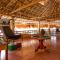 Hosteria Tonusco Campestre