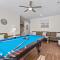 1004 Hunter by Together Resorts - 默特尔比奇