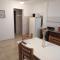 departamento Euge