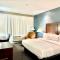 Baymont by Wyndham Richmond I-70