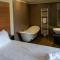 Stadshotel Doesburg