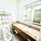 Baymont by Wyndham Richmond I-70 - ريتشموند