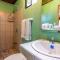 Cabinas Arrecife