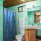 Cabinas Arrecife