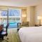 Marriott Chicago O’Hare