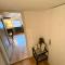 RelaxStay - Maisonette - Smart-TV- WIFI