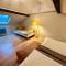 RelaxStay - Maisonette - Smart-TV- WIFI